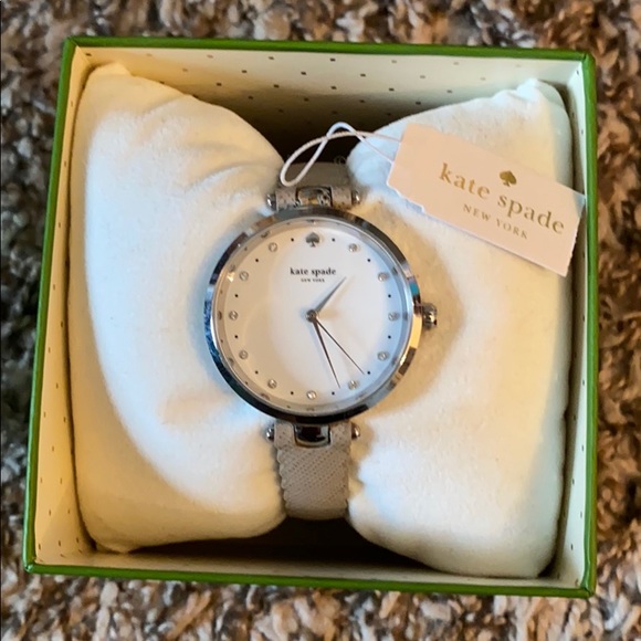 Kate spade watch - Picture 4 of 4